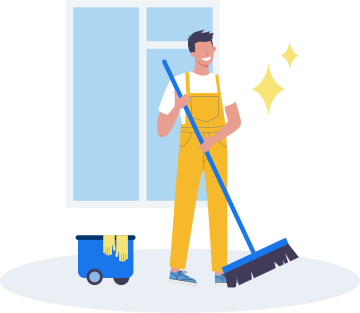 cleaning_merit01