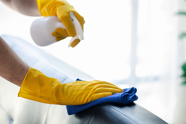 cleaning_service01