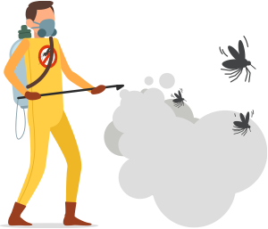 pest_control_merit