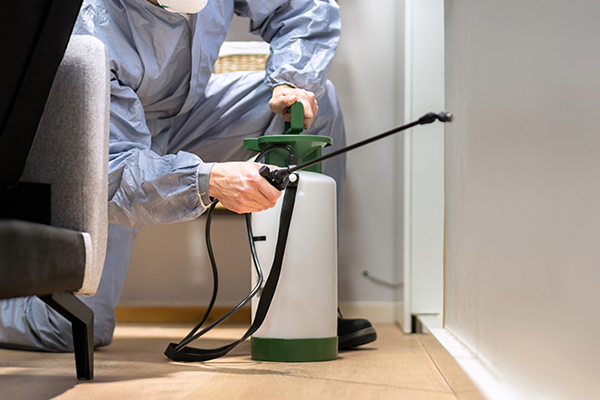 pest_control_service01
