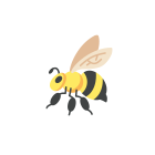 pest_control_type05