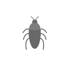 pest_control_type06